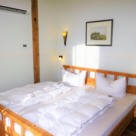 דירות Speicher Residenz Barth E3 App 9 מראה חיצוני תמונה